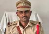 గణేష్ మండపాలకు అనుమతులు తప్పనిసరి.