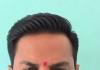 రైతుల పంటలు ఎండిపోకుండా వెంటనే సాగునీరు విడుదల చేయాలి.