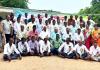 నాటి జ్ఞాపకాలు.. నేడు ఆత్మీయ కలయిక!