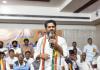 దళితబంధు నిధులకు కదలిక.. త్వరలో విడుదల ప్రక్రియ.