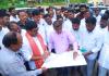 అంజన్న భక్తులకు మరో వరం.. కొత్త ఘాట్‌ రోడ్డు.