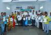 పేద ప్రజల సంక్షేమమే కాంగ్రెస్ ప్రభుత్వ లక్ష్యం..మాజీ ఉపముఖ్యమంత్రి కడియం.