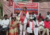 దొరలు, భూస్వాముల దోపిడీ నుంచి తెలంగాణను విముక్తి చేసిన పోరాటం.