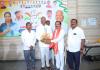 ఎమ్మెల్యే కడియం శ్రీహరిని కలిసిన ఎడ్ల కుమార్.