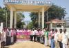 కోతలు లేకుండా రైతులకు 24 గంటల విద్యుత్‌ అందించాలి.