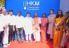 ప్రభుత్వ పాఠశాల విద్యార్థులకు పౌష్టిక అల్పాహారం.