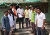 తెలంగాణ విమోచన దినోత్సవాన్ని అధికారికంగా నిర్వహించాలి.