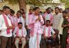 రేవంత్ రెడ్డి రాక్షసుడంటూ రాజయ్య ఫైర్.