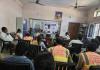 ప్రజారోగ్యంపై వైద్యశాఖ ప్రత్యేక దృష్టి.