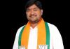 భయాన్ని కాదు.. భరోసాను ఇవ్వాలి.