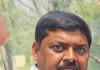 ప్రభుత్వ పాఠశాలలకు అధిక నిధులు కేటాయించాలి.