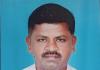 అంబేద్కర్‌ను అవమానిస్తే సహించం.