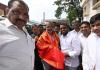 స్వచ్ఛ కరీంనగర్ మా లక్ష్యం.. సమగ్రాభివృద్ధే మా ధ్యేయం.