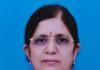 నేడు పెద్దమందడిలో మండల స్థాయి క్రీడా పోటీలు.