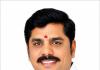 టీఎన్‌జీవోస్ మాక్ సొసైటీ డైరెక్టర్ ఎన్నికల్లో అధికారిక ప్యానెల్ విజయం.