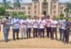 బీఎస్ఎఫ్ రెండు దశాబ్దాల ఉత్సవాలను విజయవంతం చేయండి.