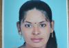 కొత్తపెళ్లిలో 19 ఏళ్ల యువతి అదృశ్యం.. కేసు నమోదు.