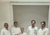 ప్రజలే మన బలం.. గెలిచి మన సత్తా చూపిస్తాం.
