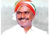 జూరాల ఆయకట్టు రైతులు అధైర్యపడొద్దు.