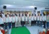 ప్రజల కోసం పనిచేసే వారిని పార్టీ ప్రోత్సహిస్తుంది.