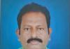 జాషువా సాహిత్యం సామాజిక చైతన్యానికి స్ఫూర్తి.
