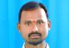 జర్నలిస్టుల సమస్యలపై సమిష్టి పోరాటం.