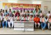 కడియం అభివృద్ధిపై బీఆర్ఎస్ విమర్శలకు కాంగ్రెస్ కౌంటర్.