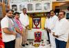 విద్యా రంగానికి తాళ్ల మల్లేశం సేవలు చిరస్మరణీయం.