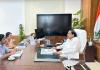 ఆయిల్‌పామ్ రైతులకు ధర భరోసా ఏదీ?