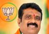 హిందువుల మనోభావాలను దెబ్బతీయొద్దు.
