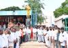 అణగారిన వర్గాల ఆత్మగౌరవానికి ఐలమ్మ ప్రతీక.