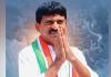 28న వనపర్తి జిల్లాలో మంత్రి పొంగులేటి పర్యటన.