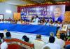 ఉద్యమకారుల త్యాగాలకు రాజకీయ గుర్తింపు ఇవ్వాలి.