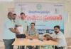 గొర్రెలు, మేకల పెంపకందారుల సమస్యలు పరిష్కరించాలి.