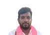 దానం నాగేందర్‌పై అనర్హత.. ప్రజాస్వామ్యం గెలిచింది.