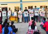 మత్తు వద్దు.. భవిష్యత్తు ముద్దు!