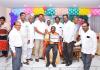 జాషువా ఆశయాల సాధనకు సాహిత్యం దోహదం చేయాలి.