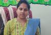 చిల్పూర్ బుగులు వెంకన్న హుండీ లెక్కింపు వాయిదా.