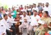 వనపర్తి నియోజకవర్గంలో ముఖ్యమంత్రి సహాయ నిధి ద్వారా రూ.20 కోట్ల సాయం.