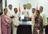 ఎన్‌హెచ్‌ఎం ఉద్యోగుల సమ్మెకు సన్నద్ధం.