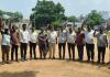 బీసీ రక్షణ చట్టం తేవాలి.