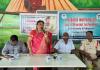 బాలల ఆన్‌లైన్ రక్షణకు మరింత బలమైన చర్యలు అవసరం.