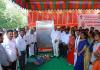 సీఎం చొరవతోనే ఘనపూర్‌కు డిగ్రీ కళాశాల.