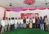 పట్టభద్రులు ఓటర్లుగా నమోదు చేసుకోవాలి.