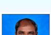 కార్మికుల సంక్షేమ పథకాలు వెంటనే అమలు చేయాలి.