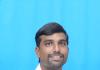 వార్డు సభ్యుల ఫోరం నియోజకవర్గ ఇన్‌ఛార్జిగా నాగబండి సంతోష్.
