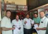 తాటికొండలో బీసీ మేధోమథనం.