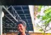 మల్లన్నగండిలో మళ్లీ విషాదం.. వీడని మృత్యుఘోష.
