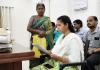 రెండేళ్లుగా కన్నీళ్లే.. ఇప్పటికీ పింఛను కరువే!