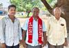 ప్రజావాణిపై.. ప్రజల్లో సన్నగిల్లిన ఆశలు!
